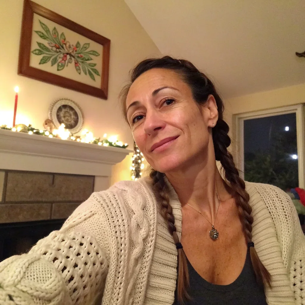 Amandine