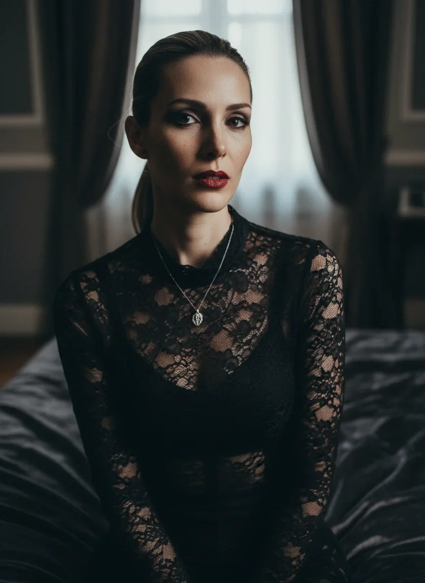 Clara