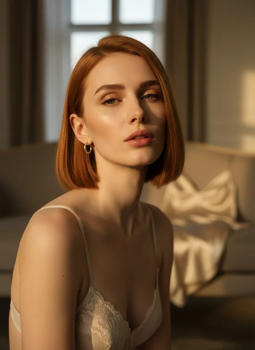 Hanaé