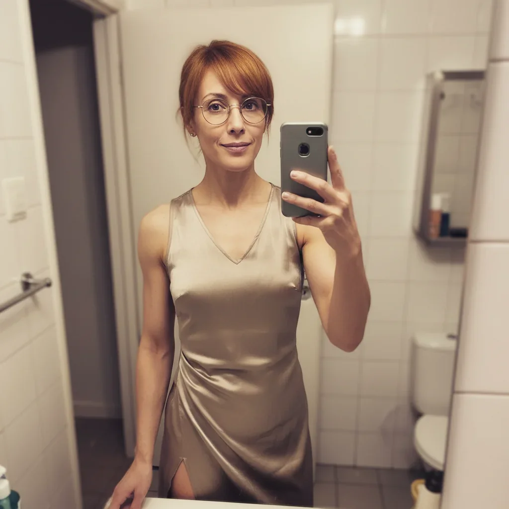 Axelle