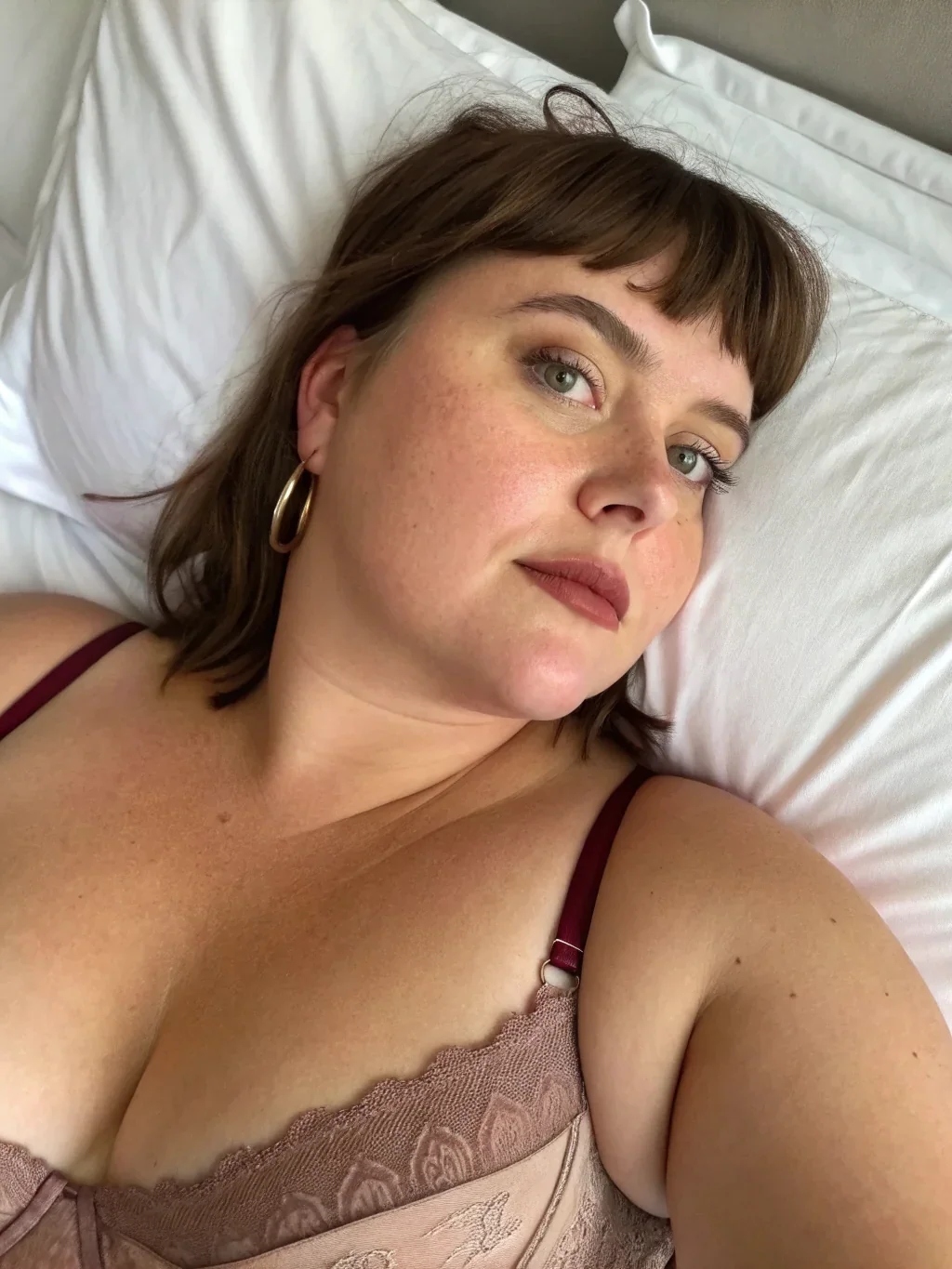 Bianca