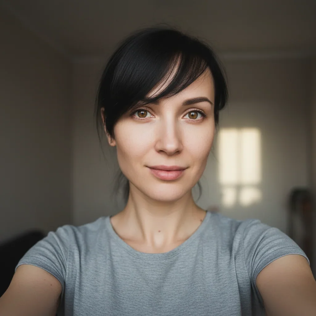 Louisa