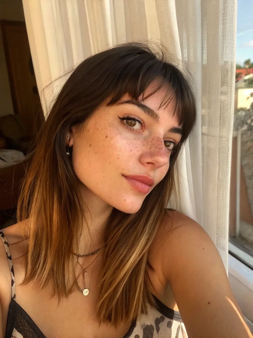 Lila