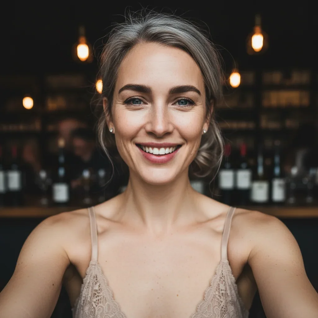 Aria