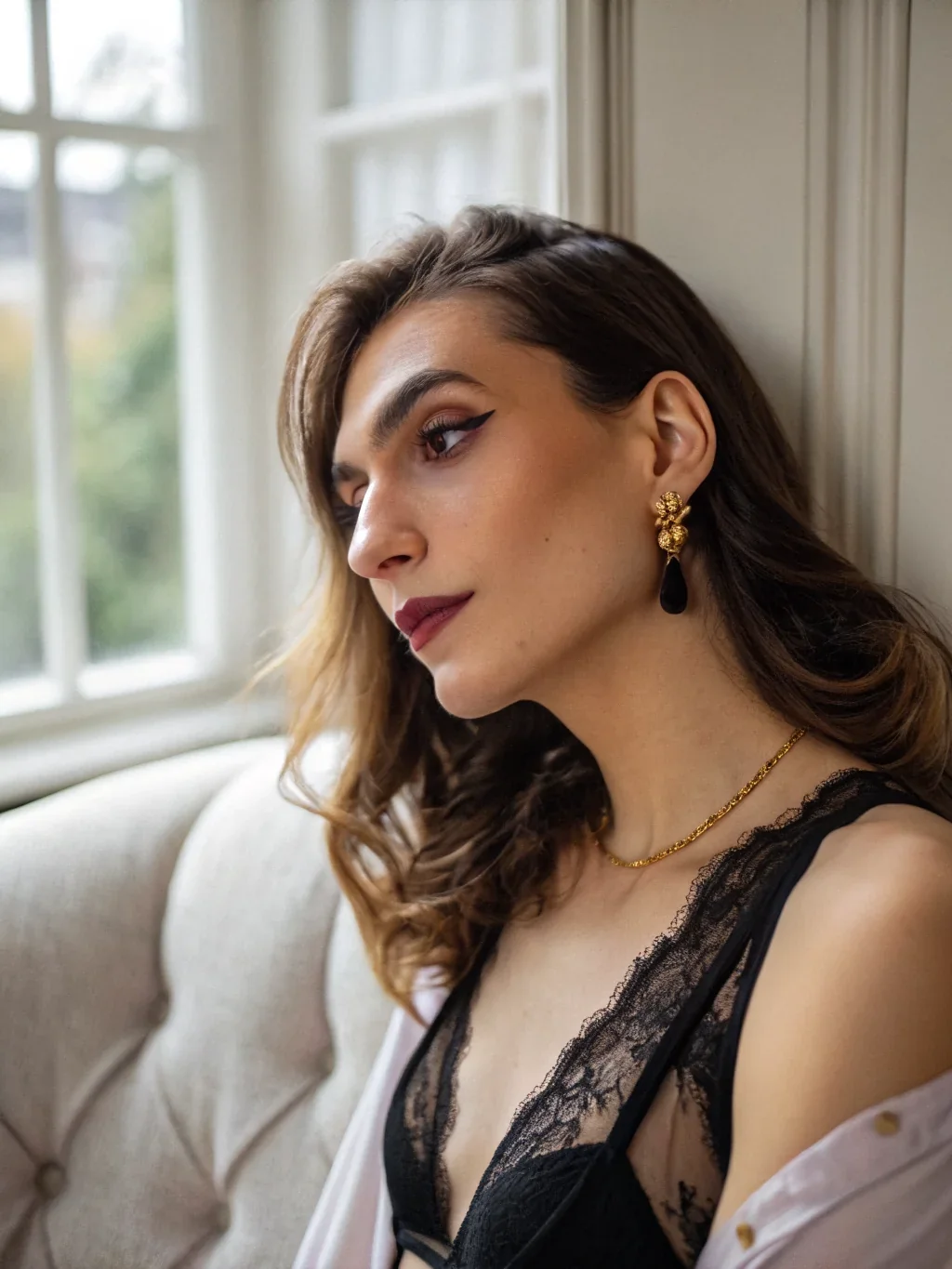 Célia