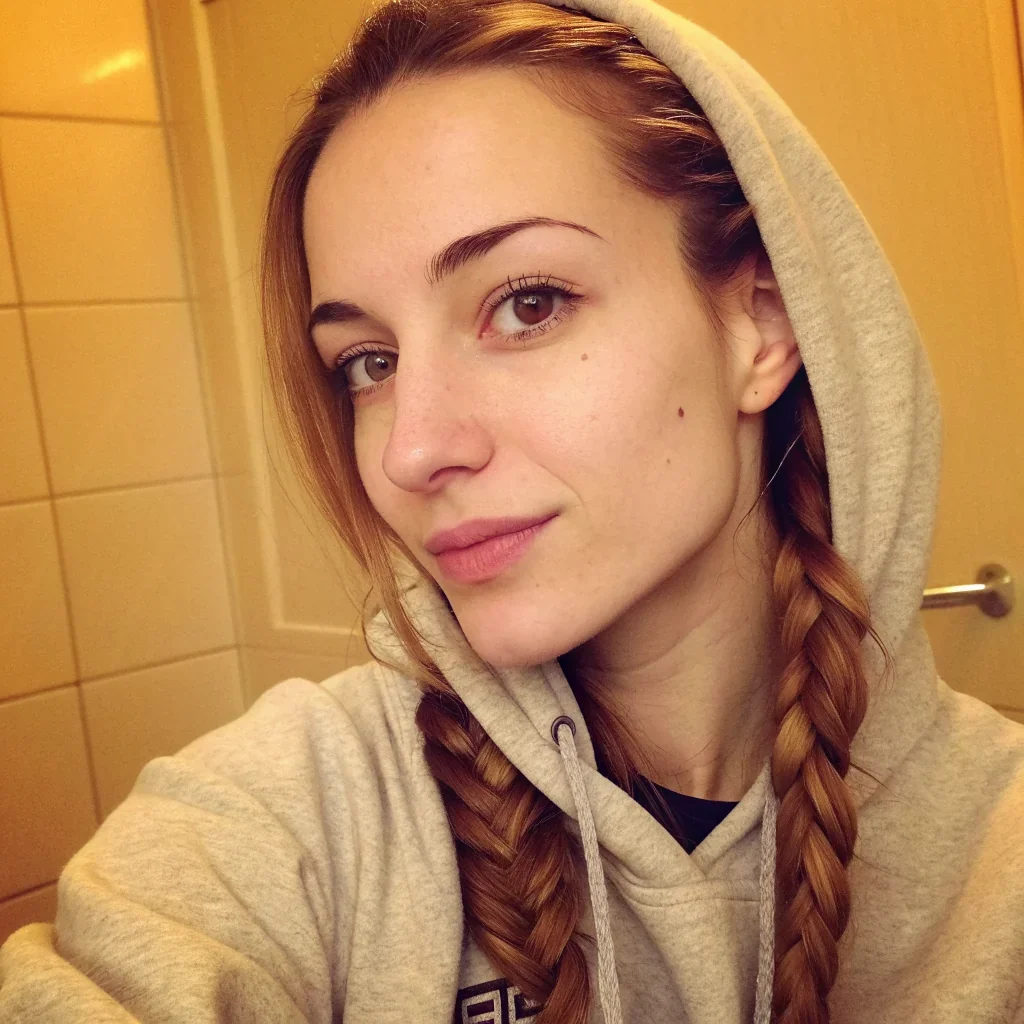 Maïmouna