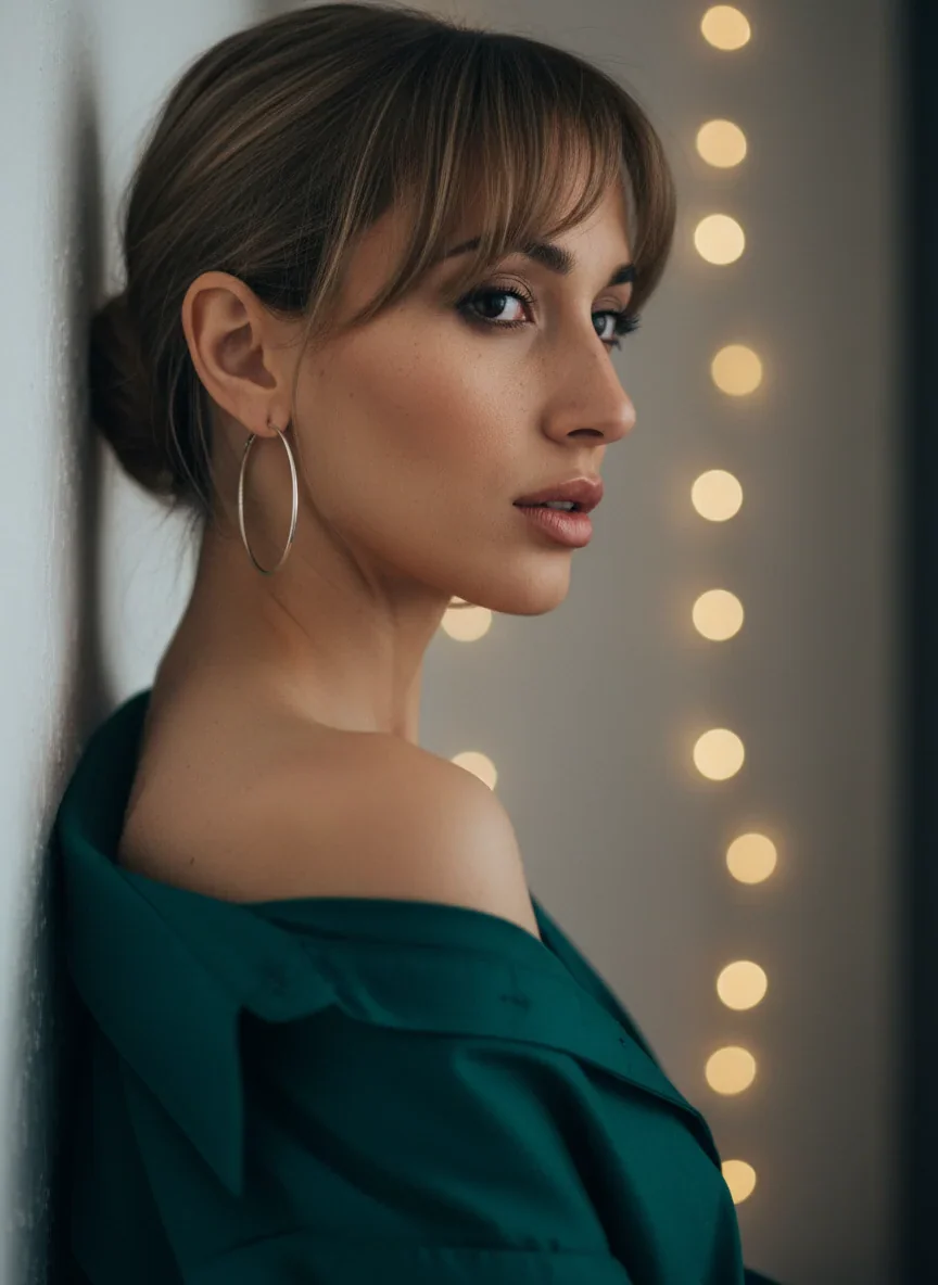 Amélie