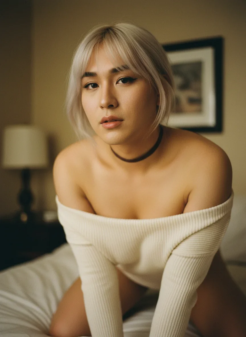 Céleste