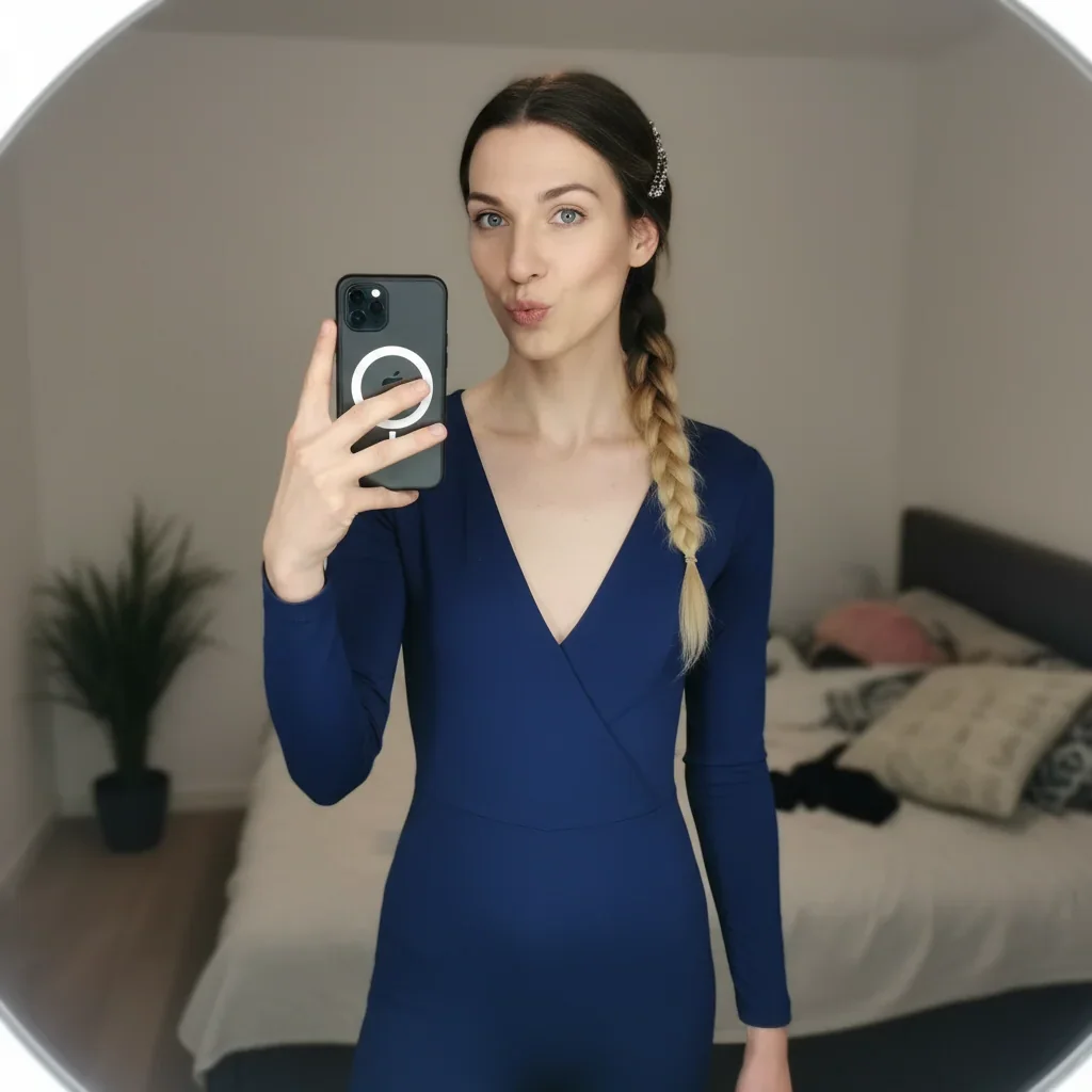 Aïda