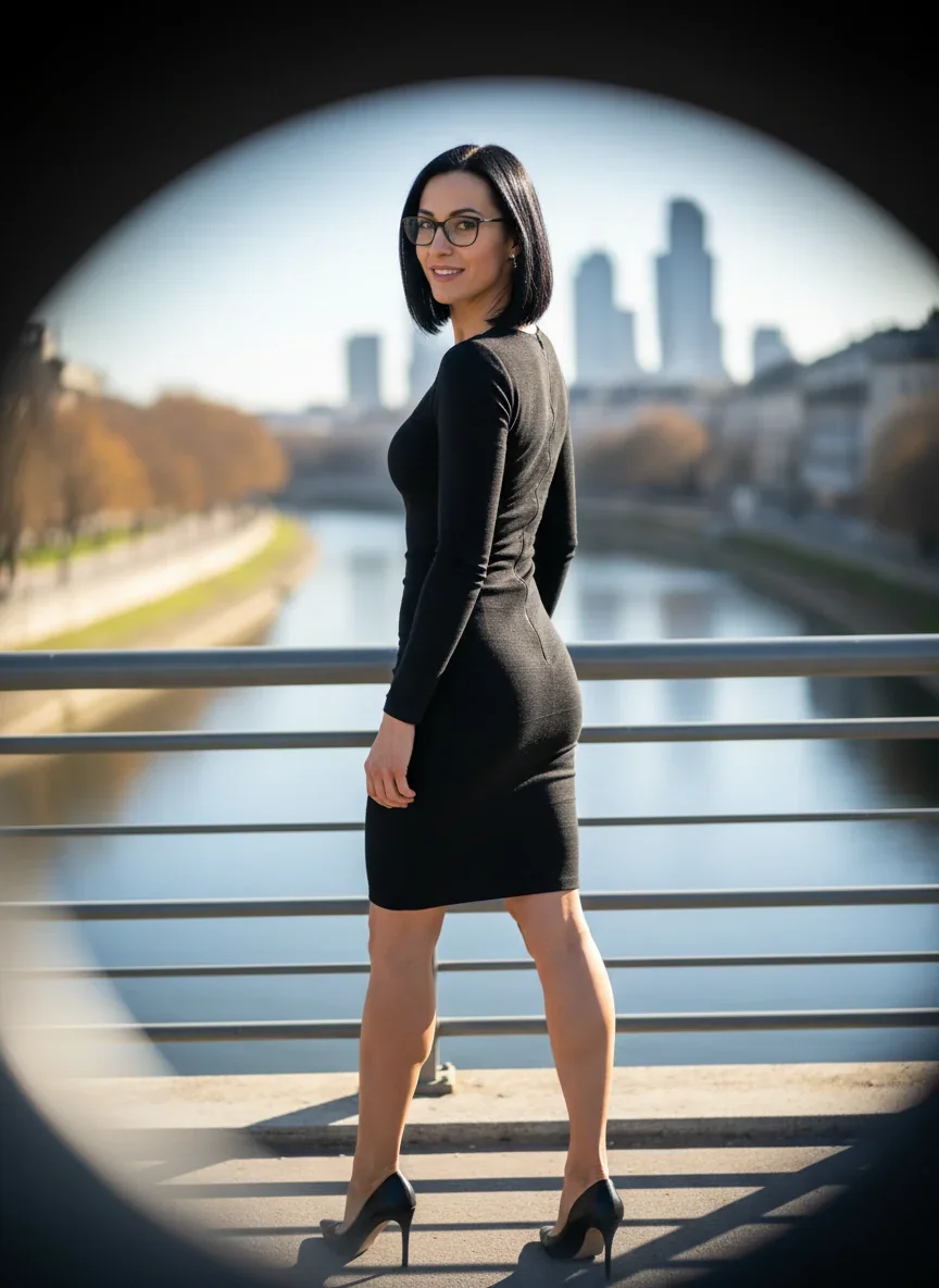 Suzanne