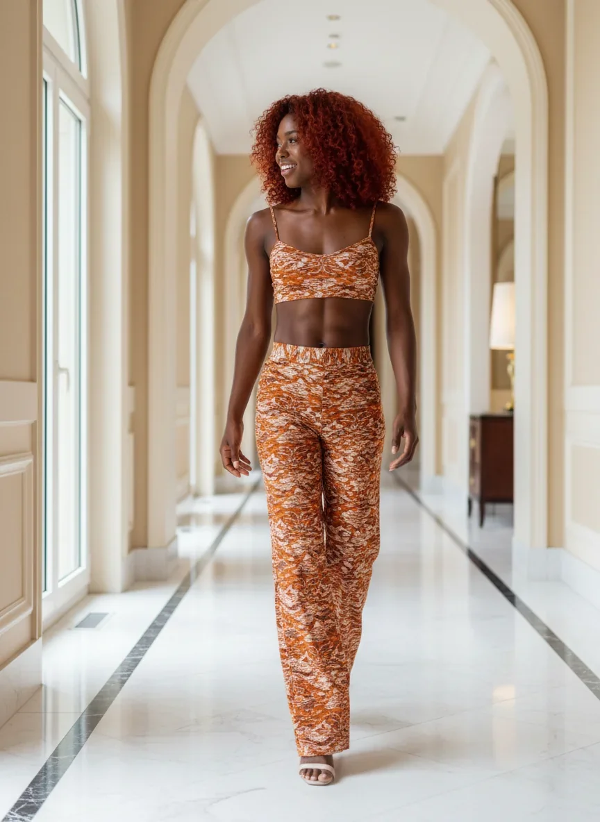 Mariama