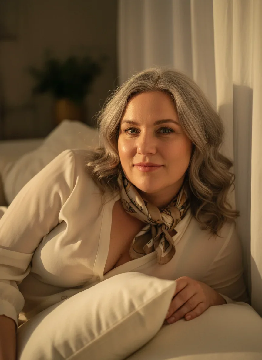 Céleste