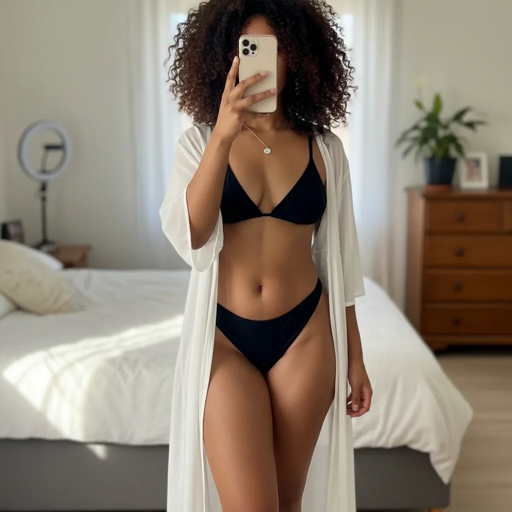 Emy