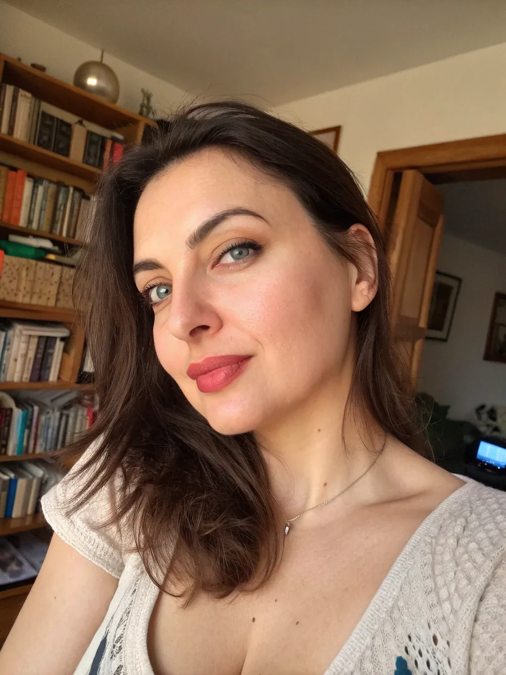Inès