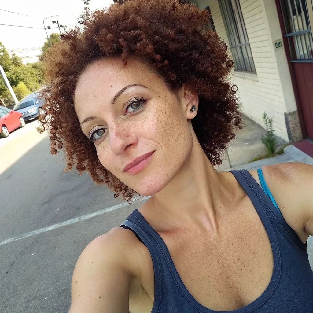 Cléo