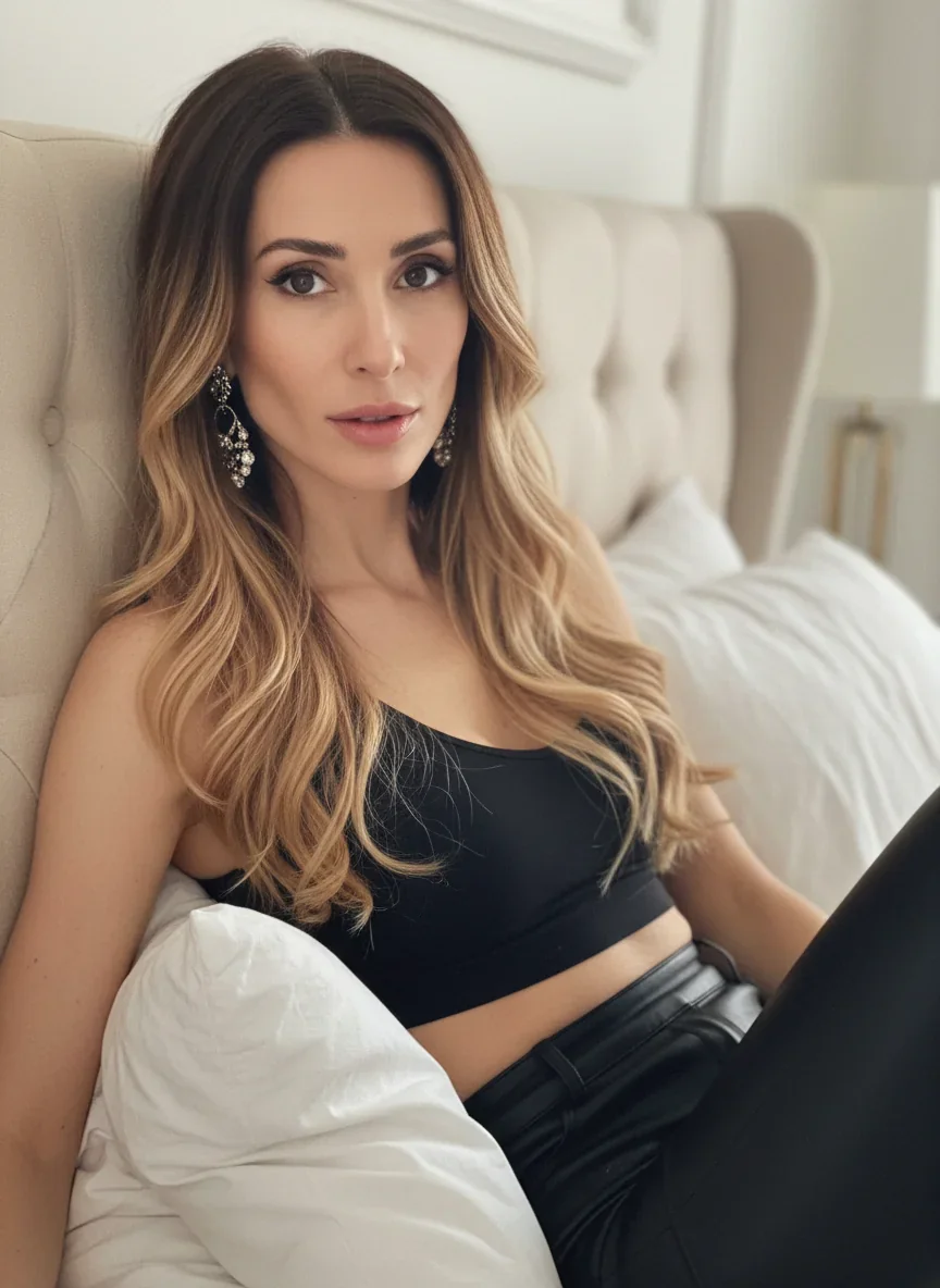 Mélina