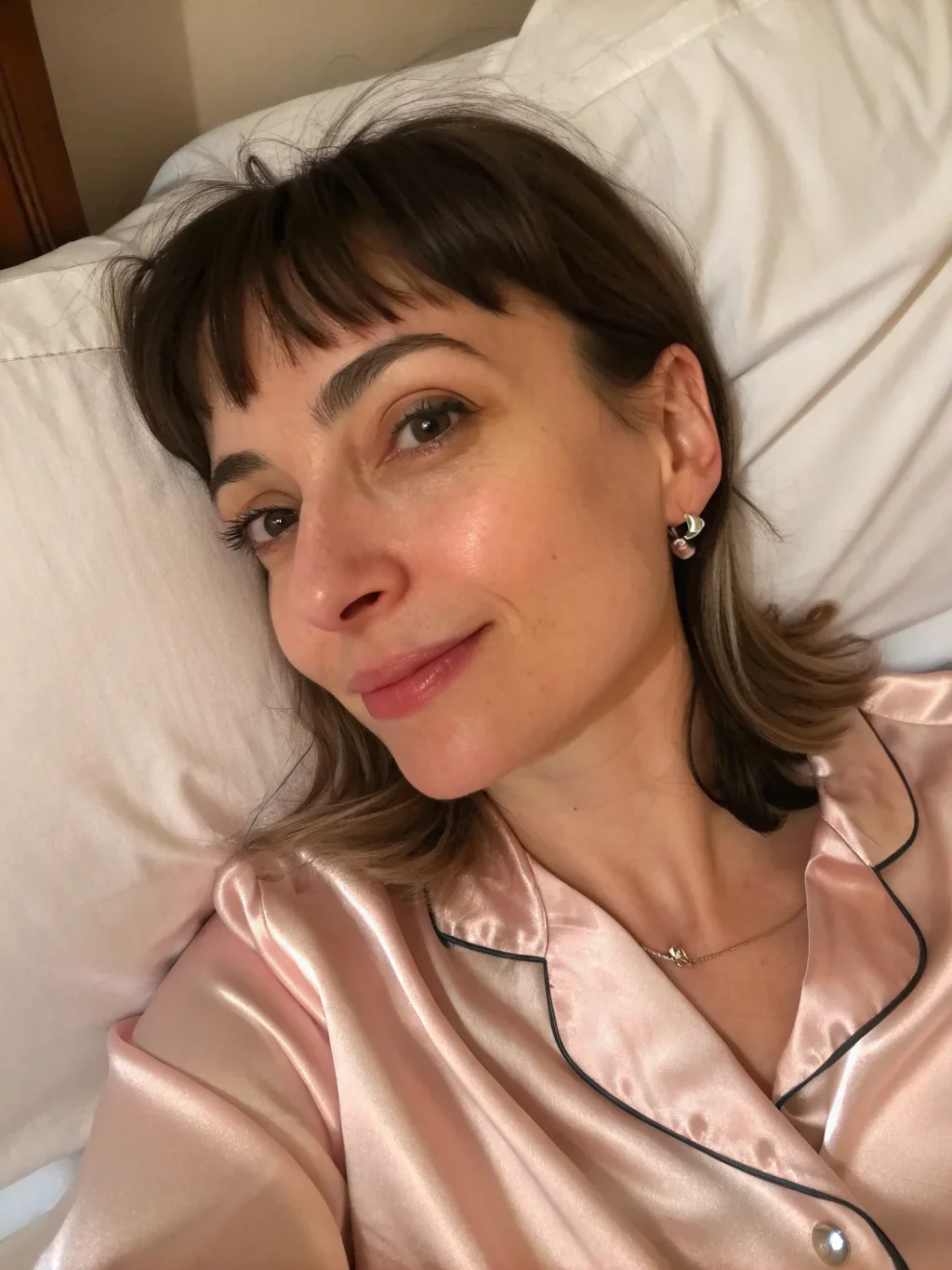 Yara