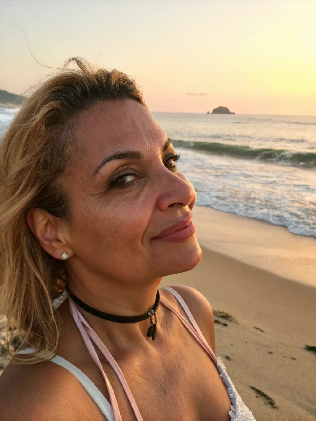 Andréa