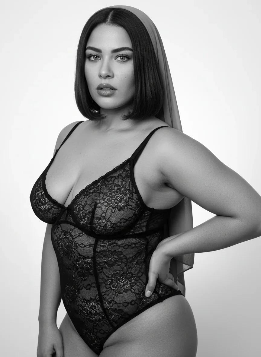Alexandra