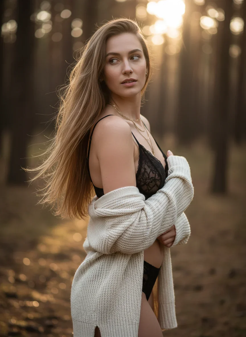 Andréa