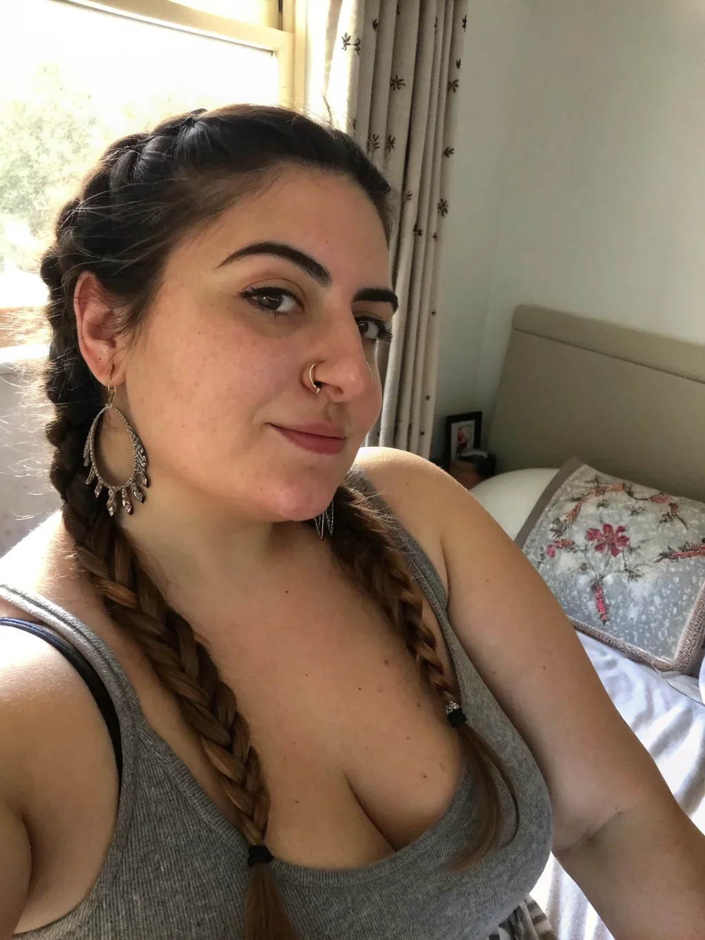 Mélina