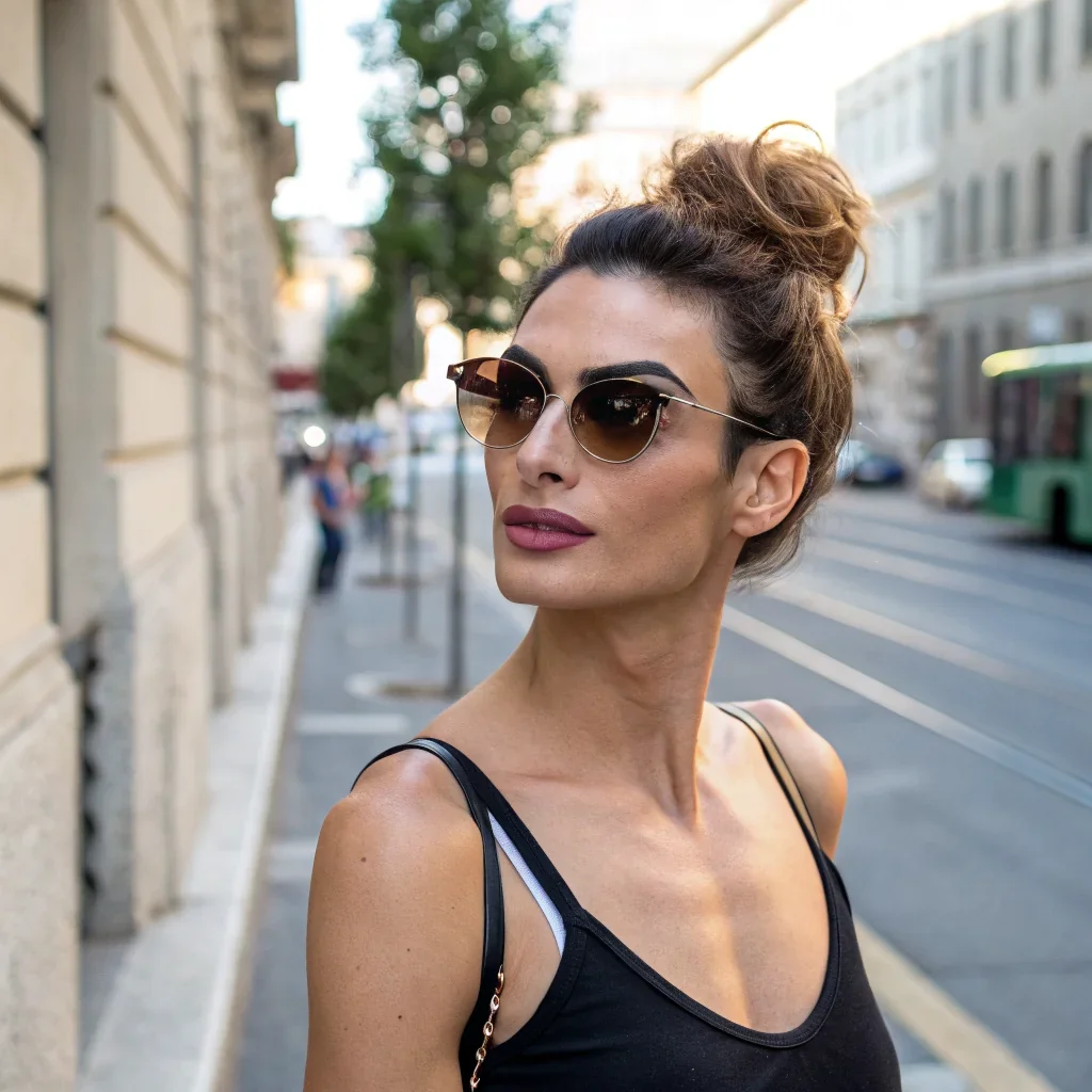 Margaux