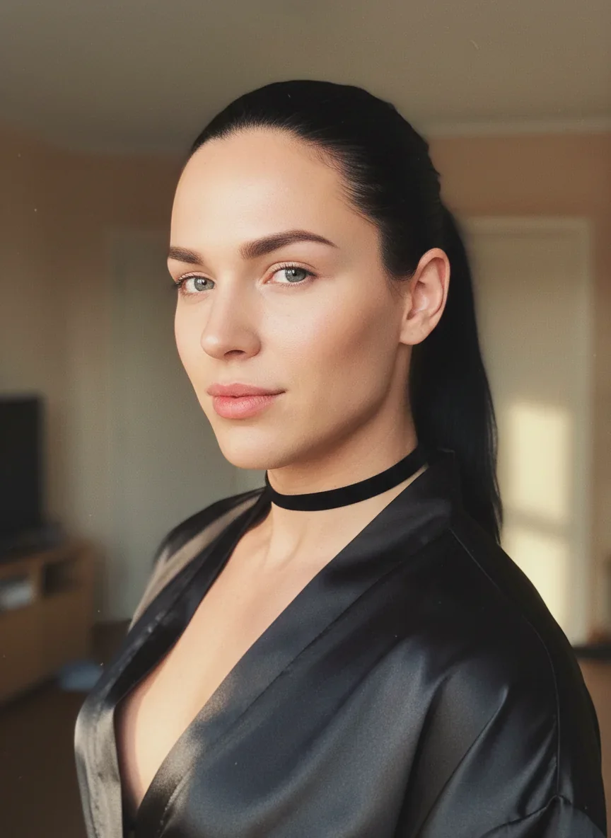 Maeva