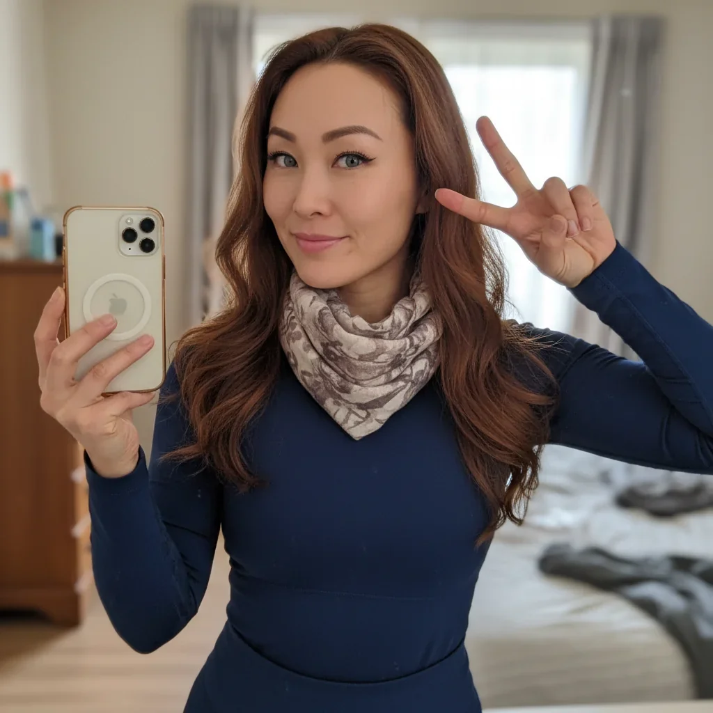 Georgia