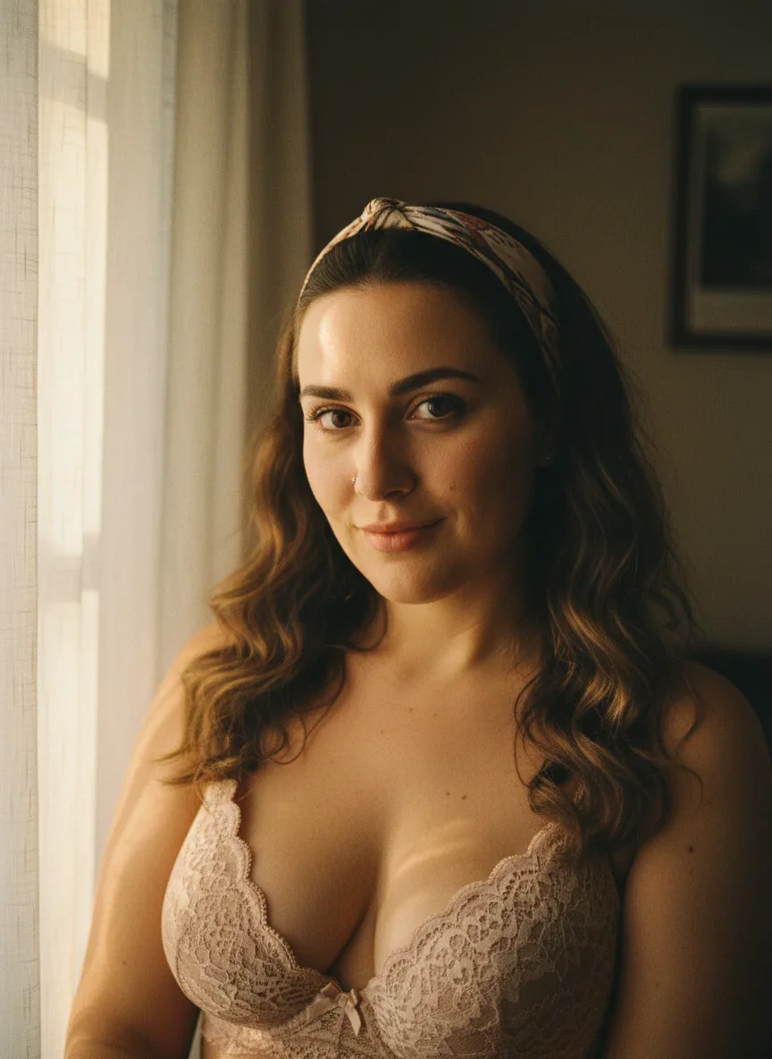 Ella