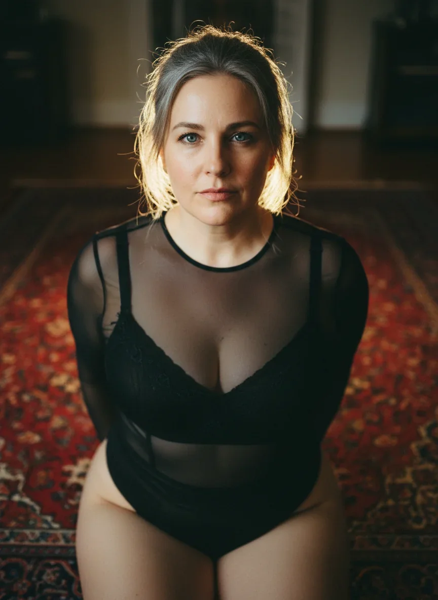 Mélina
