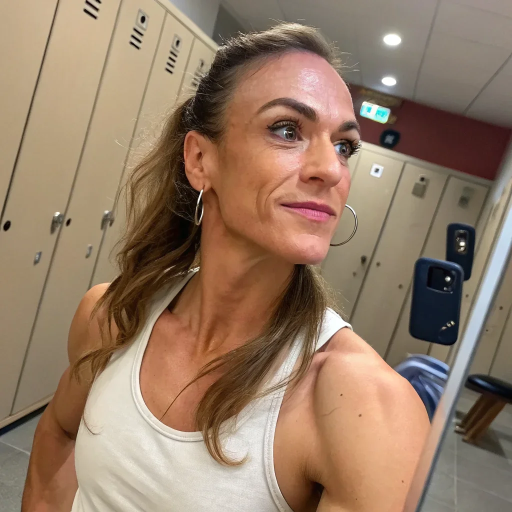 Léane