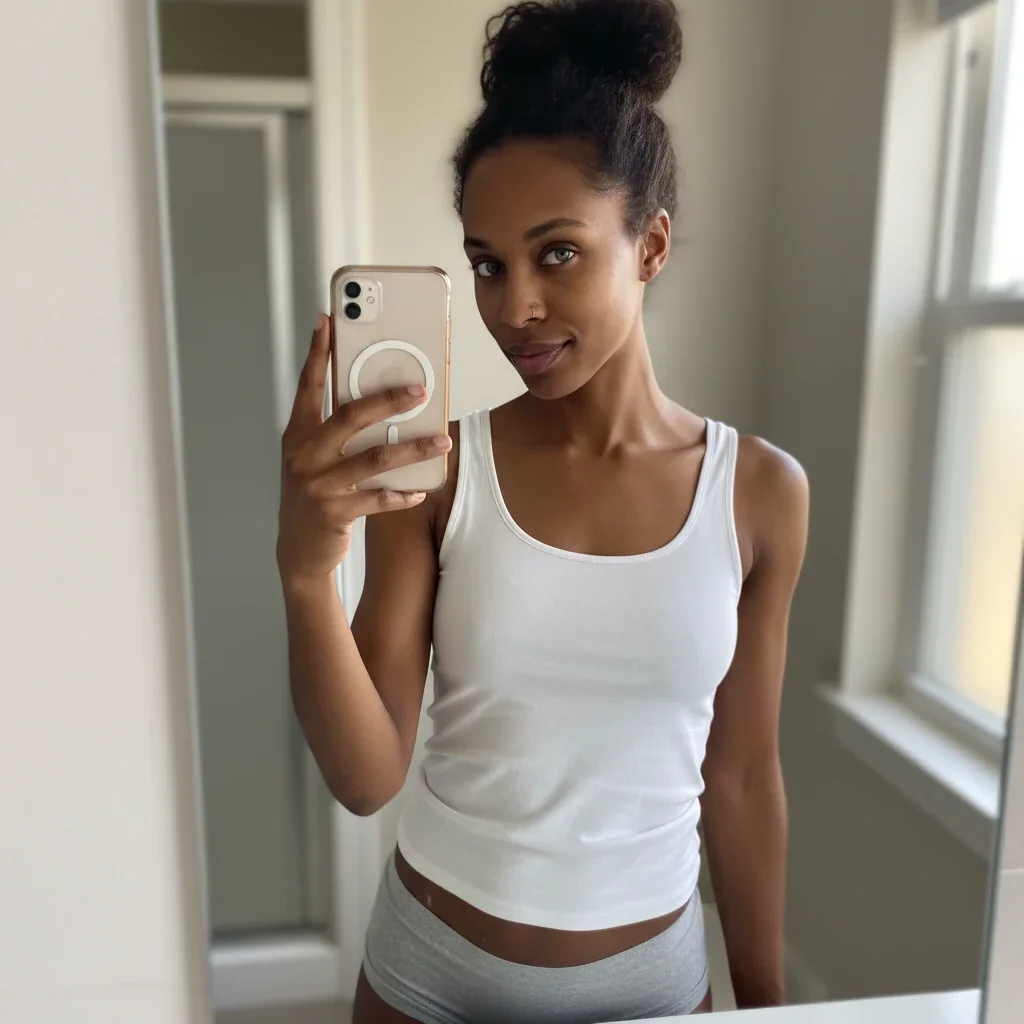 Thaïs