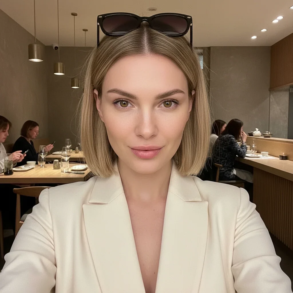 Léonore