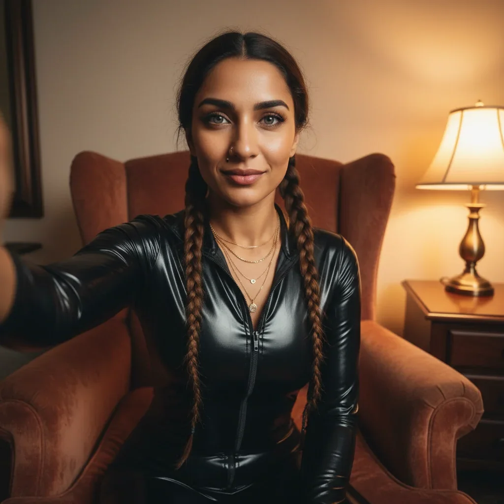 Myriam