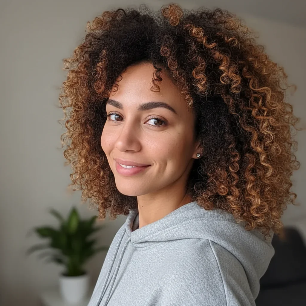 Carla