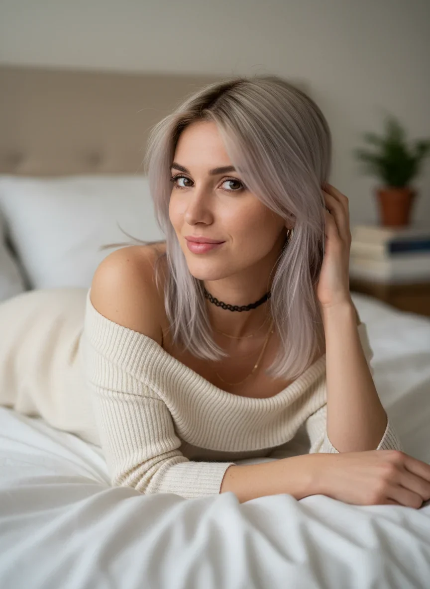 Alma