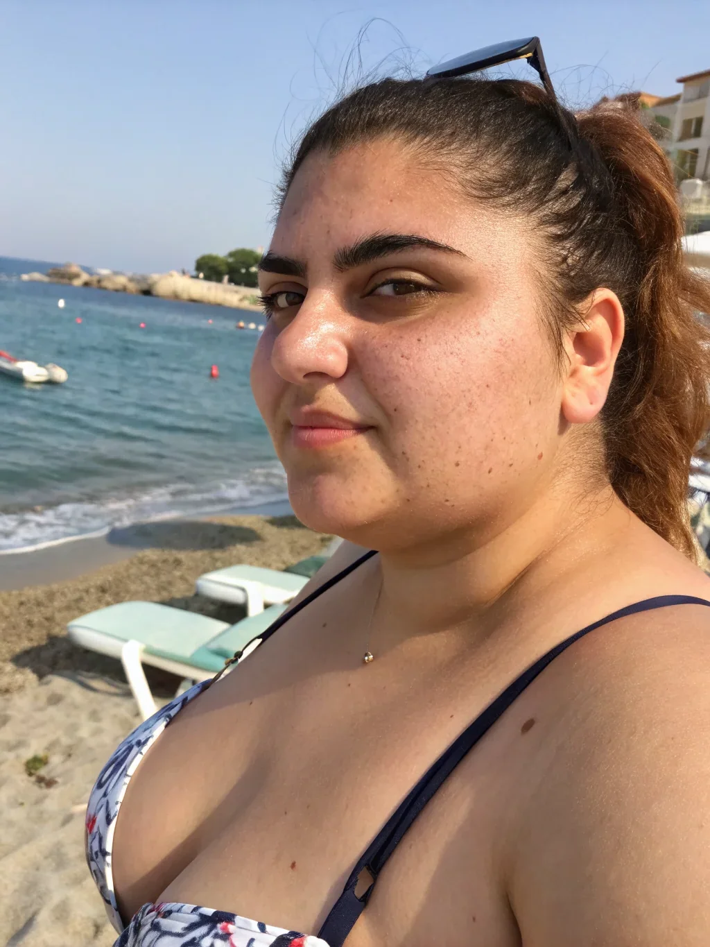 Malak