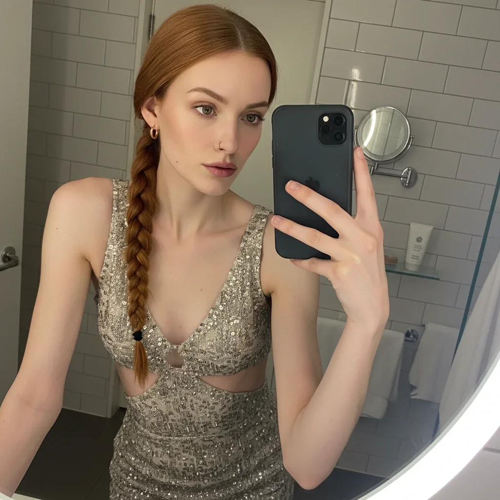 Anne