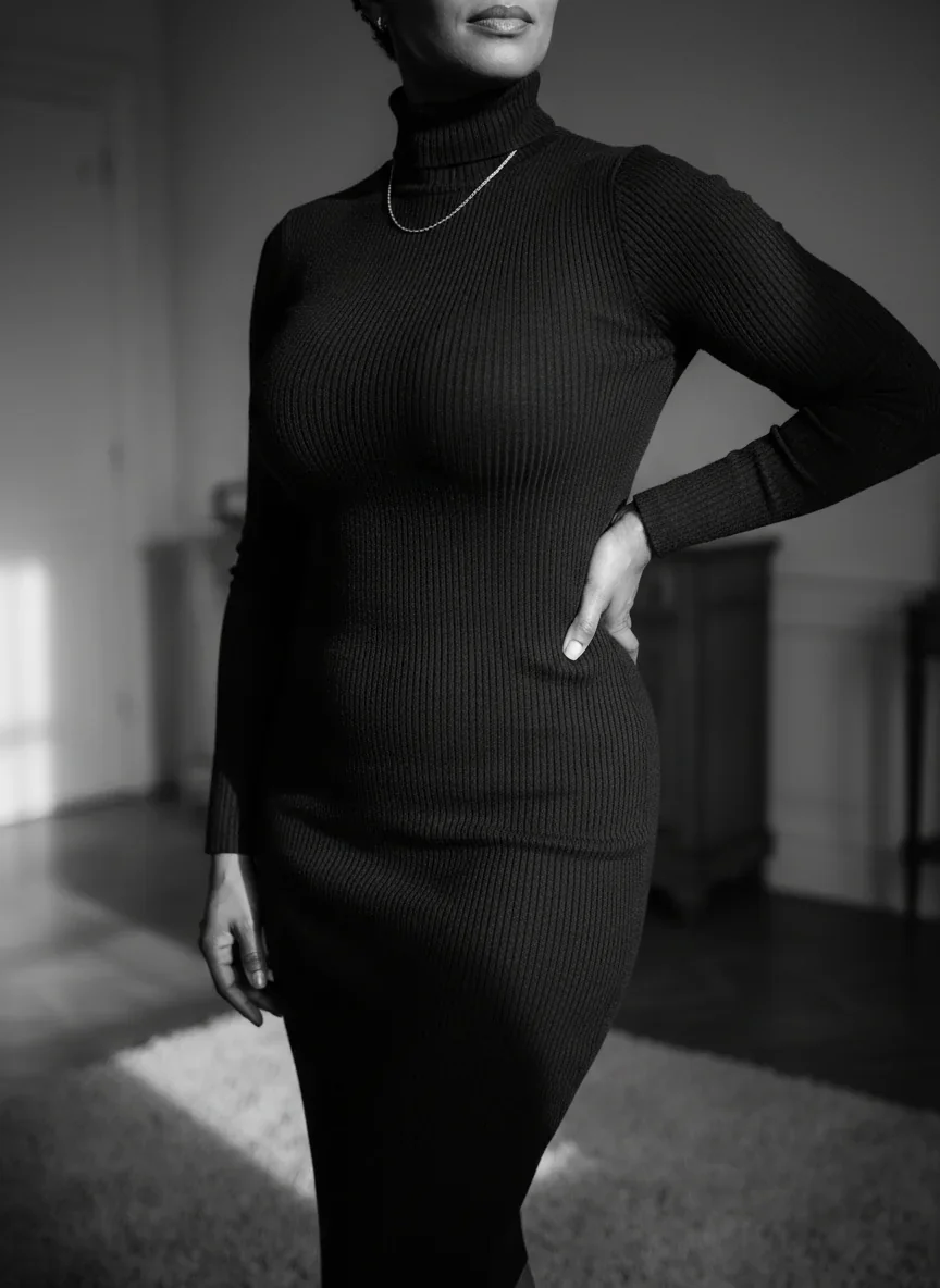 Nélia
