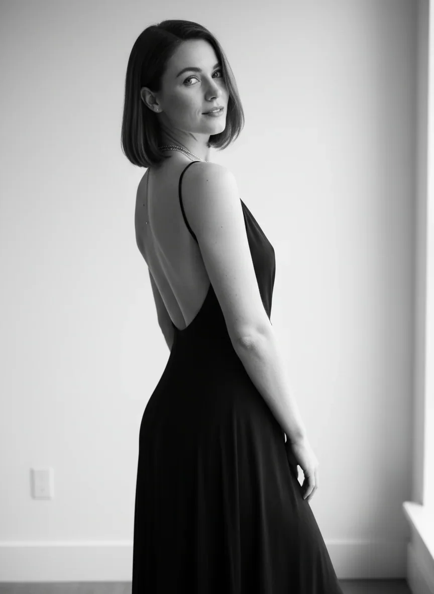 Norah