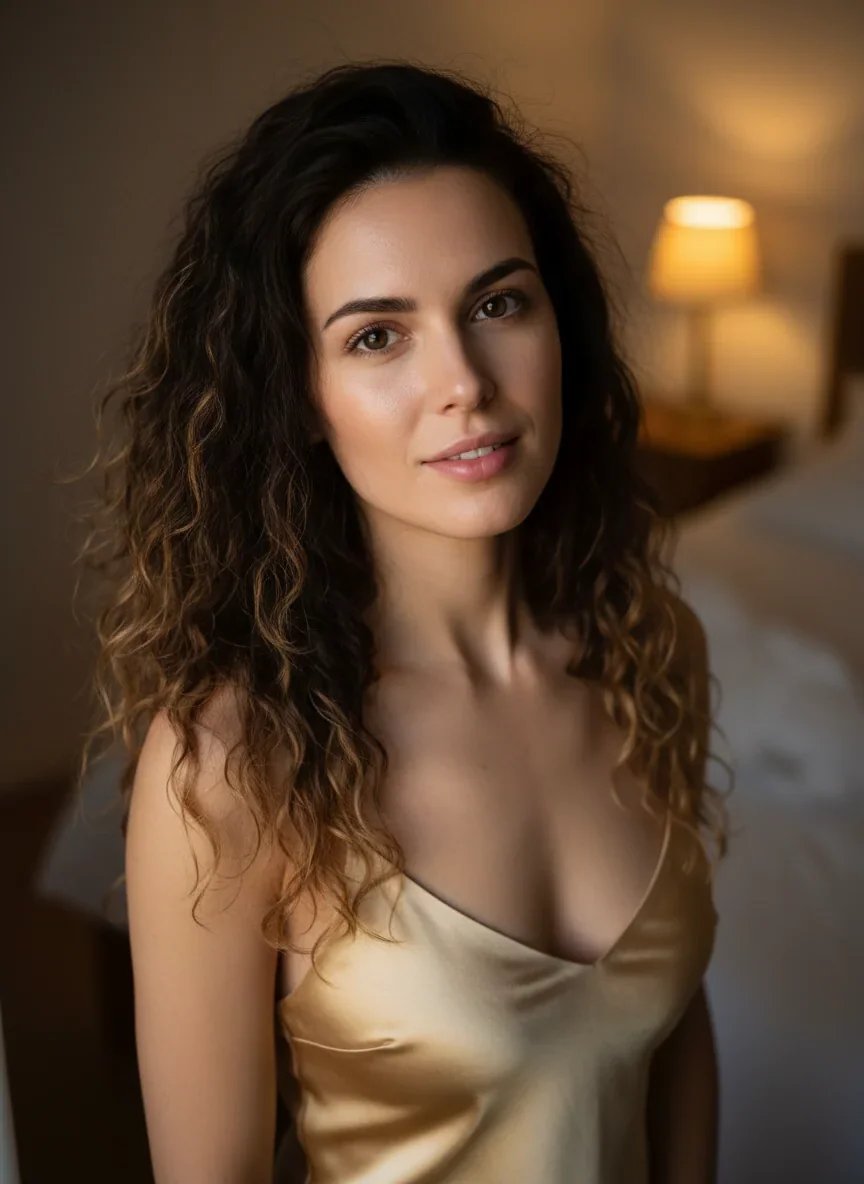 Sophie