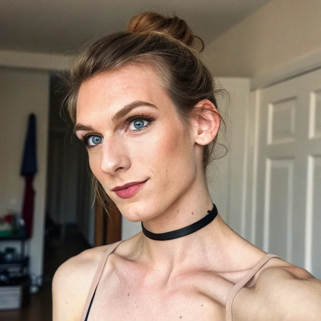 Emma