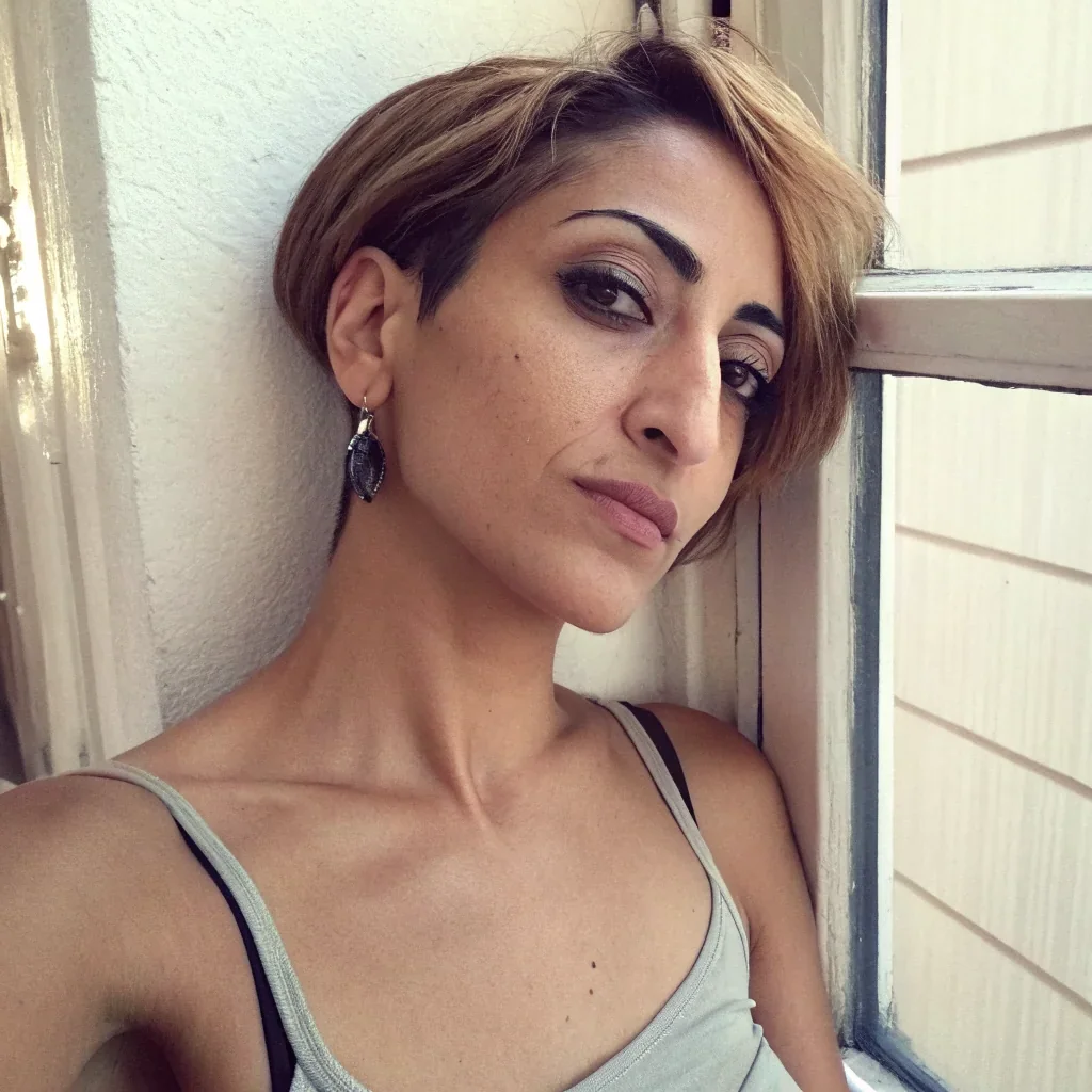 Marwa