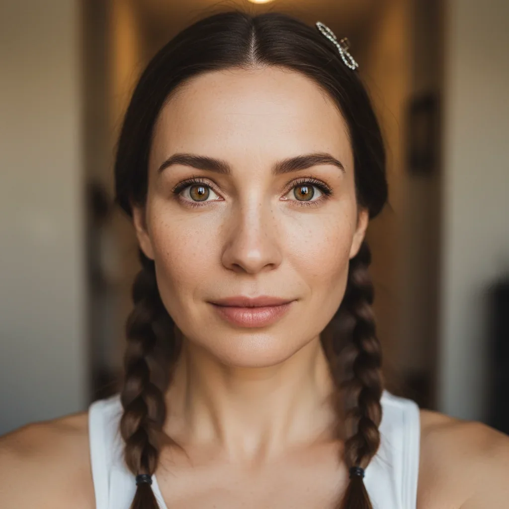 Amira