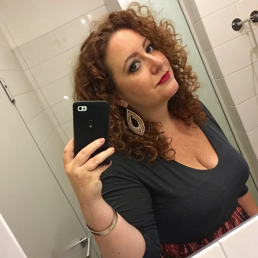 Eva