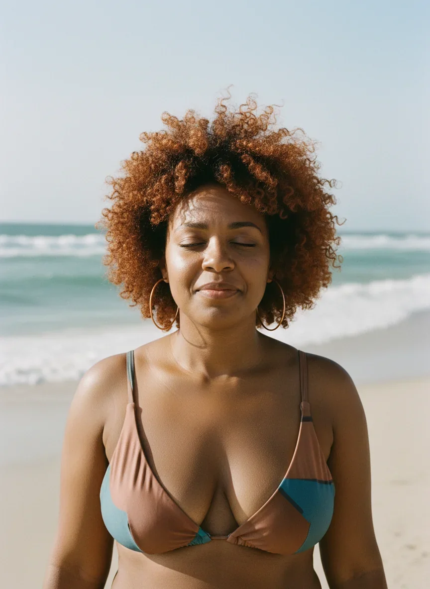 Hélène