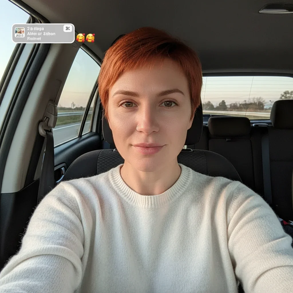 Maïa