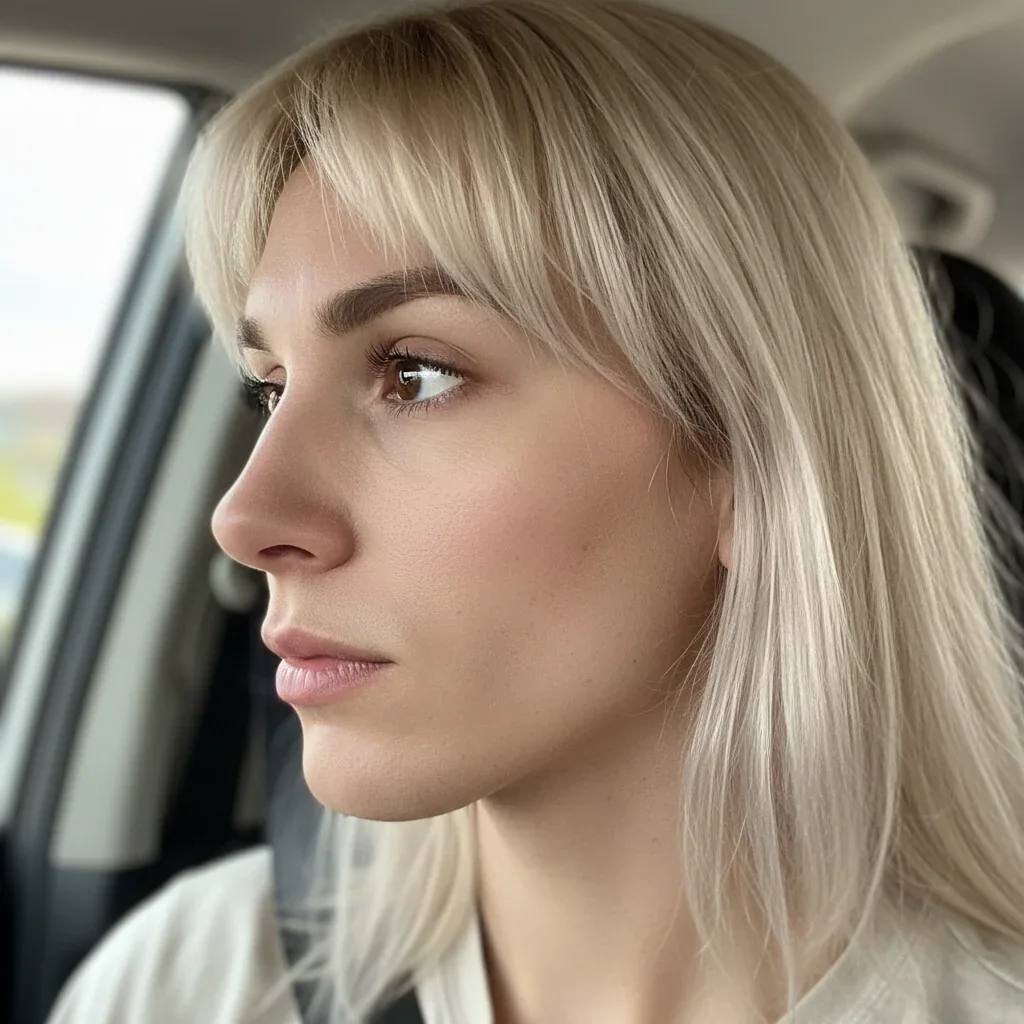 Laetitia