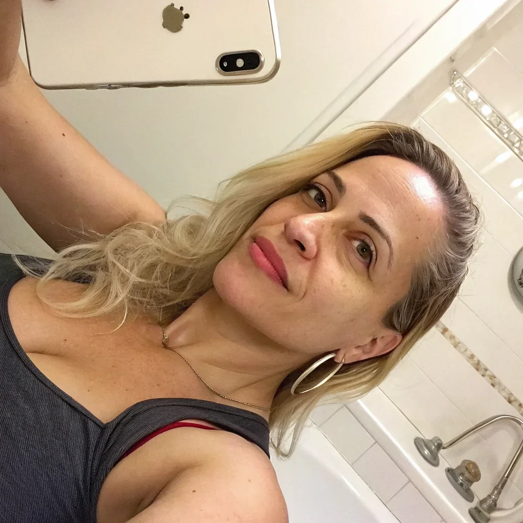 Élise