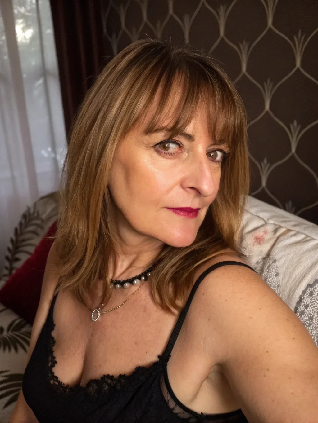 Léonie